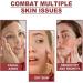 (100% 5 star) 3Box/9Set Pure Collagen Films Highprime Collagen Film for Face | Melting Collagen Film For Face | Korea Nano Collagen Soluble Film | Collagen Hydrating Face Mask - Reducing Fine Lines Wrinkles - Buy Online on GoSupps.com