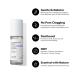 YNOTCARE Ingrown Hair Serum - Prevent Ingrown Hair & Razor Bumps in Bikini Area | Soothe Irritation | 1.69oz - Buy Online on GoSupps.com
