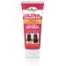 Difeel Ultra Growth Basil & Castor Oil Pro Growth Hair Mask 8 oz.