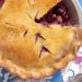Clean Keto Pie Crust Mix - Makes 2 Crusts - Low Carb, Paleo, Grain Free - Gluten & Lectin Free - No Added Sugar - 12.5oz - Buy Online on GoSupps.com