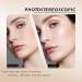 Dual-Ended Highlighter Contour Stick - Waterproof & Long Lasting 2 in 1 Cream Bronzer Stick for All Skin Tones - Buy Online on GoSupps.com