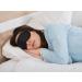 26-Piece Eye Mask Blindfold Set for Travel, Sleep, and Party - Nose Pad, 13 Colors - Buy Online on GoSupps.com