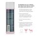 Bare by Vogue - Medium Self-Browner for All Skin Types | Long-Lasting Tan for Face & Body - 200ml - Buy Online on GoSupps.com