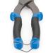 CP-1.2 Cassette Pliers: High-Quality Tool for Bicycle Maintenance - Buy Online on GoSupps.com