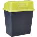 SHARP SAFE SHARPS BIN 13LTR - Buy Online on GoSupps.com