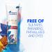 Head & Shoulders Supreme Color Protect Conditioner 9.4 fl oz - International Shipping Available - Buy Online on GoSupps.com