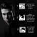 Rolda Force Hair Pomade 4.05oz - Water Based Styling | Shop Now - Buy Online on GoSupps.com
