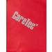 CareTec Girls Rain Jacket PU Waterproof Red 128 (402) - Buy Online on GoSupps.com