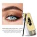Ownest Eyebrow Soap Kit - Long Lasting Waterproof Smudge Proof Pomade for Natural Brows - 2pcs - Buy Online on GoSupps.com