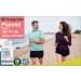 Trexgenics Platelet Support with Carica Papaya, Giloy, Iron, Vitamin B6, B12, C & D3 - 60 Veg Capsules - Buy Online on GoSupps.com