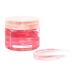 Shop SpaScriptions Rose Gold & Cucumber Gel Face Mask (1.7 Oz) - Refreshing Skincare for All Skin Types | International Shipping Available - Buy Online on GoSupps.com