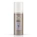 Wella Eimi Hair Straightening 50 ml