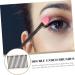 NOLITOY 30pcs Eye Shadow Stick Suite Miss Double Sided - Buy Online on GoSupps.com