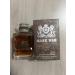 Alpha-Men Feromone Perfume J'adore Alpha Men Pheromone Perfume Pheromone Cologne for Men Premium Pheromone Infused Oil Cologne Men's Pheromone Cologne to Attract Women (1pcs) - Buy Online on GoSupps.com