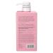 Medix 5.5 Hyaluronic + Bulgarian Rose Instant Hydration Cream - 15 Fl Oz | Deep Moisture & Revitalizing Skincare - Buy Online on GoSupps.com