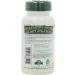Nature's Bounty Black Cohosh 540mg - 100 Capsules (Pack of 2) | Natural Whole Herb - Buy Online on GoSupps.com
