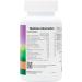 NaturesPlus Animal Parade Multivitamin Children's Gummies - 90 Count - Assorted Cherry Grape & Orange Flavors - Supports Immune System - Vegetarian Gluten Free - 30 Servings - Buy Online on GoSupps.com