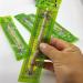 Traditional Natural Toothbrush - Toothbrushes for Cleaning Teeth Chew - Middle East Breath Freshener Miswak Stick for Healthy Teeth and Gums and Virtcooy - Buy Online on GoSupps.com