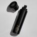 Oribe Royal Blowout Heat Styling Spray 5.9 Fl Oz (Pack of 1) - Buy Online on GoSupps.com