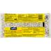 Goya Foods Baby Lima Beans Dry 16oz (Pack of 24) - Premium Quality and Bulk Savings - Buy Online on GoSupps.com