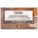 Ambi Skincare Black Soap with Shea Butter 3.5 Oz - Gentle Cleansing Bar for Smooth Skin (1 Pack) - Buy Online on GoSupps.com