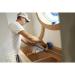 Scotch Painter's Tape  48 inches x 180 Feet  AMF48  1 roll 3M Hand-Masker Advanced Masking Film  48 Width 48 Width 1 roll - Buy Online on GoSupps.com