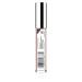 Neutrogena Hydro Boost Lip Gloss - 27 Almond Nude 0.10 oz - Buy Online on GoSupps.com
