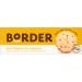 Border Sweet Memories Buttercream 135g - Buy Online on GoSupps.com