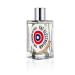 ETAT LIBRE D'ORANGE Eau de Parfum Fat Electrician 3.38 Ounce (Pack of 1)