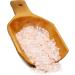  Feine W rze Bolivian Coarse Rose Salt 2-4 mm 30 g - Buy Online on GoSupps.com