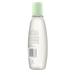Aveeno Skin Clarifying Toner | Alcohol-Free with Soy Extract | 6.7 fl oz - Buy Online on GoSupps.com