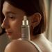 COMUNE Vita Boost Serum - Hydrating Anti-Aging Face Serum with Hyaluronic Acid & 9 Peptides | Healthy Radiant Skin | 30 mL - Buy Online on GoSupps.com