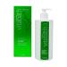 Vitabath Original Spring Green Moisturizing Bath & Shower Gel Wash Intoxicating Botanical Skin Rejuvenation Hydrating Dry Skincare Body Cleanser & Foaming Gelee - 21 oz Patchouli 1.31 Pound (Pack of 1)