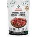 Alima Organically Cultivated Mathania Red Chilli (Lal Mirch) Bold Size Hand Sortexed Limited Edition - 400 GMS. - Buy Online on GoSupps.com
