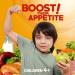 Apetol Appetite Booster & Brain Energy Liquid Vitamins - Dietary Supplements for Kids & Adults - Supports Digestive Health, Memory & Vitality - Appetite Booster for Kids & Adults - 6 Fl Oz, 1-Pack - Buy Online on GoSupps.com