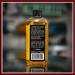 Eltron Parks Shaver Cleaner 4 Fl Oz - Keep Your Shaver Hygienic and Clean - Buy Online on GoSupps.com