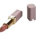 L'Oreal Paris Colour Riche Ultra Matte Nude Lipstick - All Out Pout 0.13oz (1 Count) - Buy Online on GoSupps.com