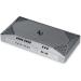 Infinity Mobile Marine Grade 4-Channel 280W Amplifier - Buy Online on GoSupps.com