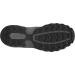 Saucony Men's Excursion TR16 Trail Running Shoe 11 Black/Charcoal - Lightweight and Durable - Buy Online on GoSupps.com