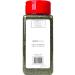 Dill Weed 1.3 oz - Non GMO, Kosher, Halal, Gluten-Free - Dubble O Brand - Buy Online on GoSupps.com