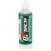 Dumonde Tech Original Bicycle Chain Lubricant 4 oz - Superior Performance and Protection - Buy Online on GoSupps.com