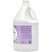 EnviroFresh Floor Cleaner Disinfectant Deodorizer 99.99% Eliminates Germs Bacteria and Viruses Pet Safe Biodegradable Fresh Scent 4 Litres - Buy Online on GoSupps.com