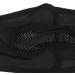 Anti Snoring Chin Strap - Effective Snore Solution for Men and Women - Buy Online on GoSupps.com