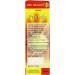 Bee Health Propolis Liquid 30ml Pack of 2 - Buy Online on GoSupps.com