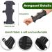 Premium Arm Protection for Archery & Crossbow | Top Archery Accessories | International Shipping Available - Buy Online on GoSupps.com