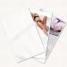 eXODA Incontinence Sheet Mattress Pad 200x230 cm - Soft Waterproof Undersheet for Adults & Kids - Buy Online on GoSupps.com