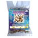 AOZA SAARA : Kandathippili/Piper longum/Piper Root/Piparamula/Modikaddi/KandaTippili/Kattuthippaliver 100g (Pack of 100g x 1)