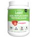 N53 Lean1 Meal Replacement Protein Powder Strawberry Flavor 15 Serving tub No Sugar Added