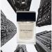 Gentleman Sport Men Perfume - 100ml Eau De Parfum Vaporisateur Spray - Long Lasting Warm Spicy Aromatic Oil From France - Buy Online on GoSupps.com