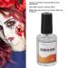 Wax Sealant for Artificial Wounds | Safe Ingredients for TV Makeup & Scar Wax - Buy Online on GoSupps.com